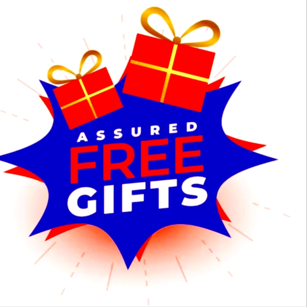 Free gifts with every sale or trade to me lovely poshers!!! Huge fun closet!